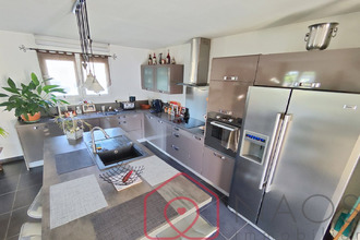 achat maison beziers 34500