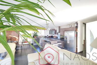achat maison beziers 34500