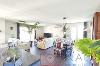 achat maison beziers 34500