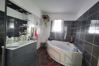 achat maison beziers 34500