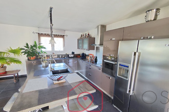 achat maison beziers 34500