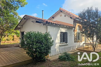 achat maison beziers 34500