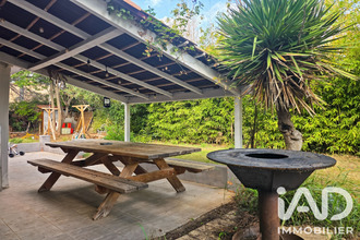 achat maison beziers 34500