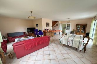 achat maison bezons 95870