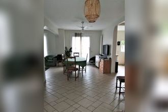 achat maison bezons 95870