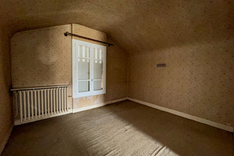 achat maison bezons 95870