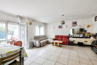 achat maison bezons 95870