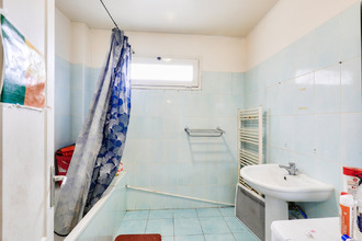 achat maison bezons 95870