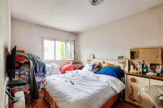 achat maison bezons 95870