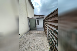achat maison bezons 95870
