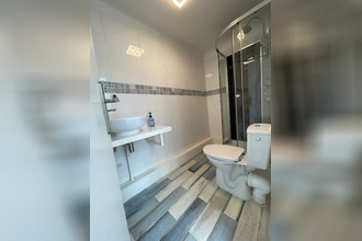 achat maison bezons 95870