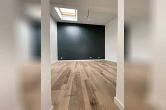 achat maison bezons 95870