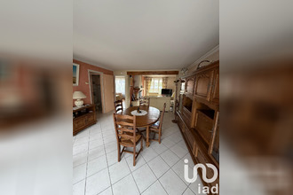 achat maison bezons 95870