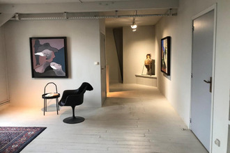 achat maison bezons 95870