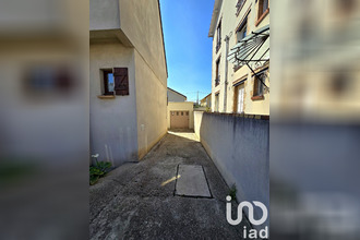 achat maison bezons 95870