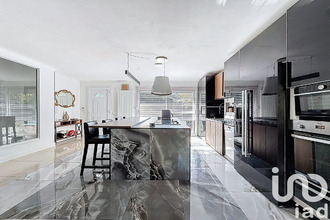 achat maison bezons 95870