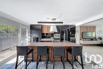 achat maison bezons 95870