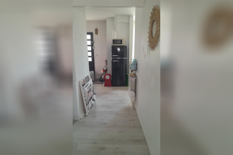 achat maison bezons 95870