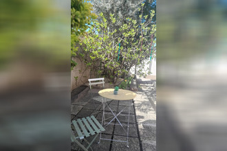 achat maison bezons 95870