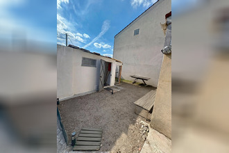 achat maison bezons 95870