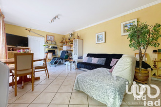 achat maison bezons 95870