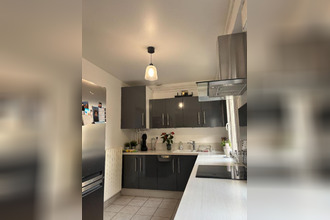 achat maison bezons 95870