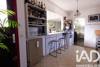 achat maison bezons 95870