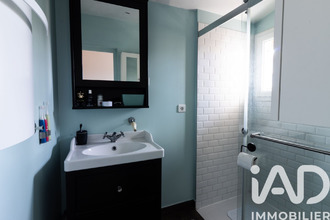 achat maison bezons 95870