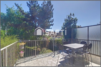 achat maison bezons 95870