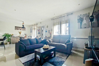 achat maison bezons 95870