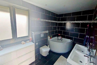 achat maison bezons 95870