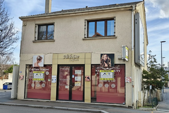 achat maison bezons 95870