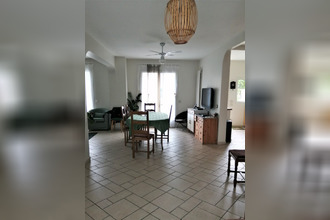 achat maison bezons 95870
