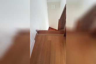 achat maison bezons 95870