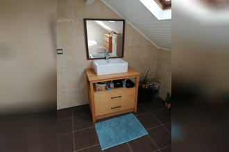 achat maison bezons 95870
