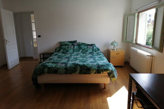 achat maison bezons 95870