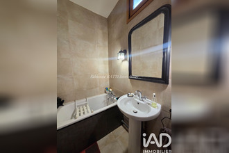 achat maison bezons 95870