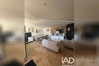 achat maison bezons 95870