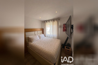 achat maison bezons 95870