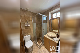 achat maison bezons 95870