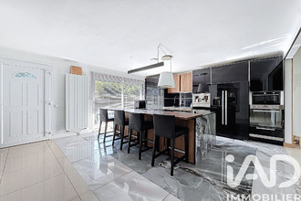 achat maison bezons 95870