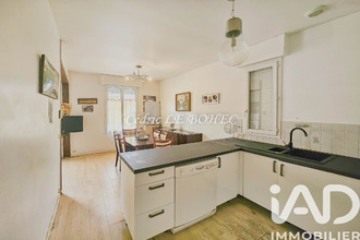 achat maison bezons 95870