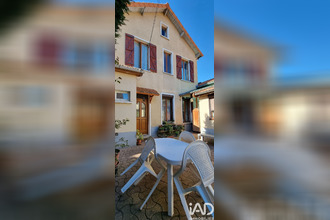 achat maison bezons 95870