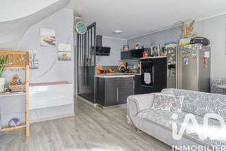 achat maison bezons 95870