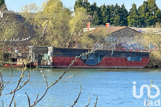 achat maison bezons 95870