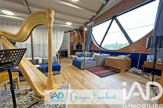 achat maison bezons 95870