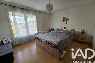 achat maison bezons 95870