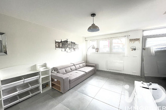 achat maison bezons 95870