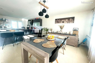 achat maison bezons 95870