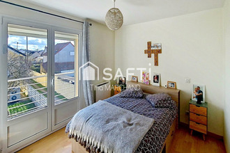 achat maison bezons 95870